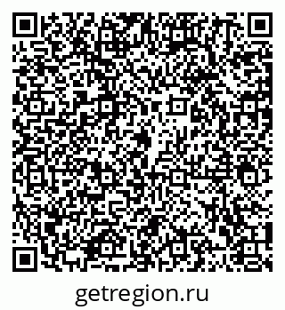 79102009275
