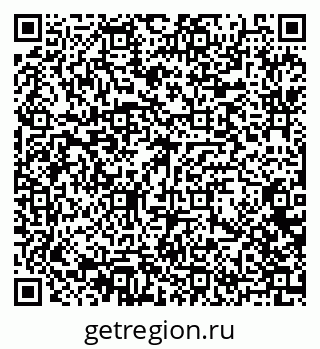 79102009276