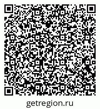79102009278