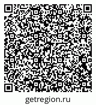 79102009279