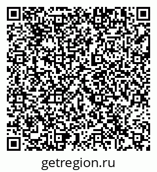 79102009280