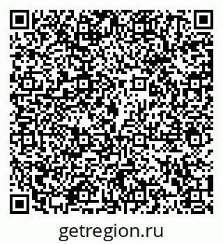 79102009281