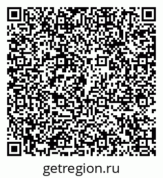 79102009283