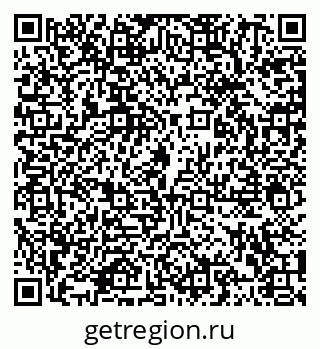 79102009284