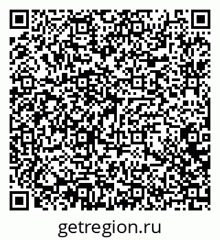 79102009286