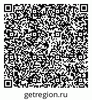 79102009287