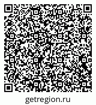 79102009288