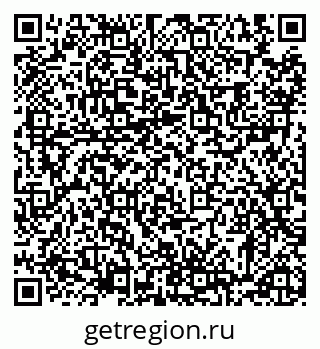 79102009290