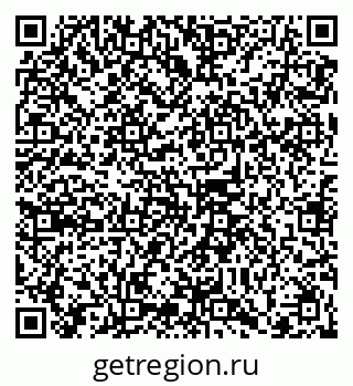 79102009291