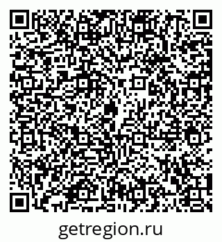 79102009292