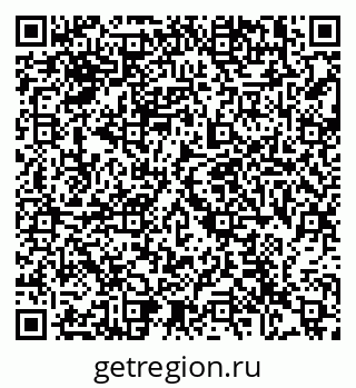 79102009293
