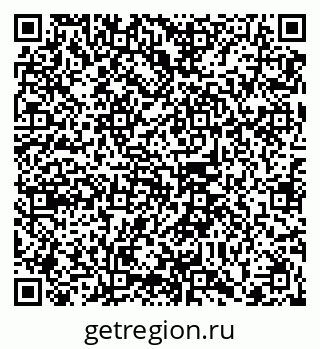 79102009294