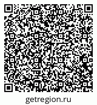 79102009295