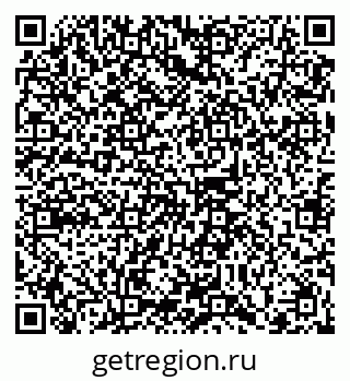 79102009296