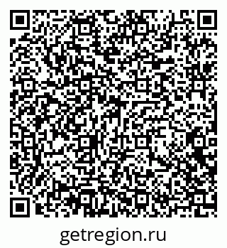 79102009297