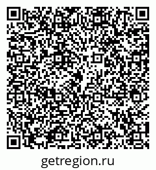 79102009298