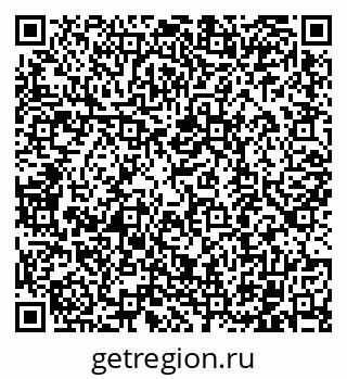 79102009300