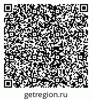 79102009301