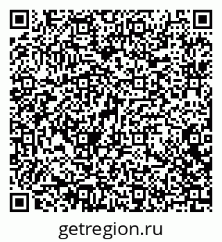 79102009302