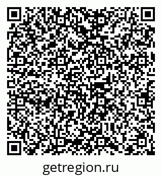 79102009303