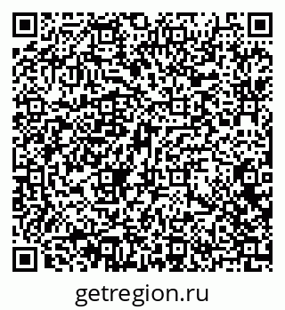 79102009304