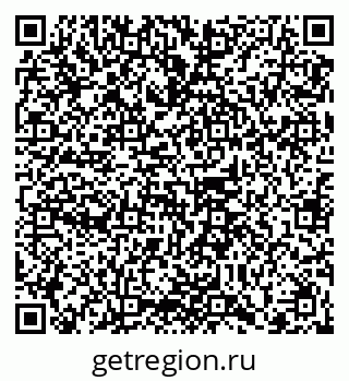 79102009306