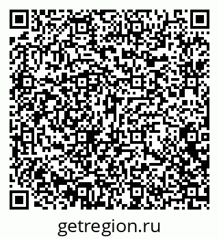 79102009307