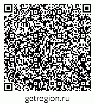 79102009308