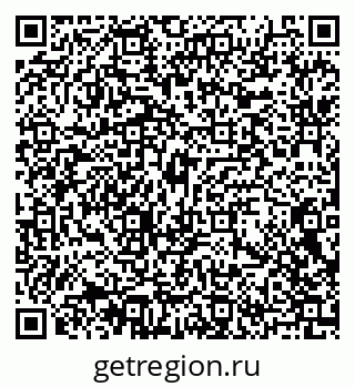 79102009309