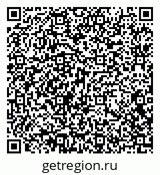 79102009310