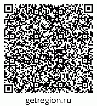 79102009311