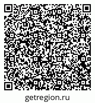 79102009312