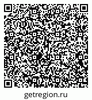 79102009313
