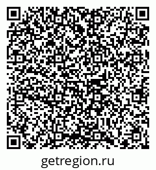 79102009314