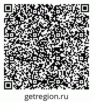 79102009315