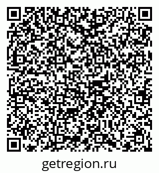 79102009316