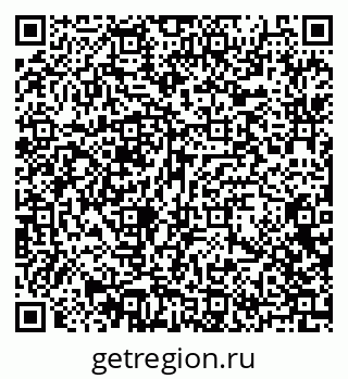79102009317