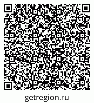 79102009318