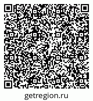 79102009320