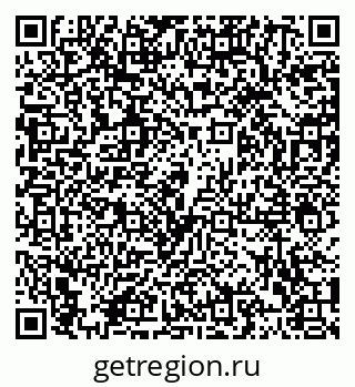 79102009321