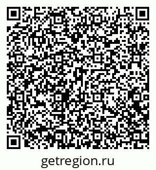 79102009322