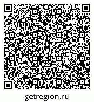 79102009323