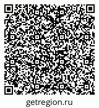 79102009326