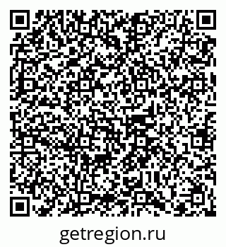 79102009327