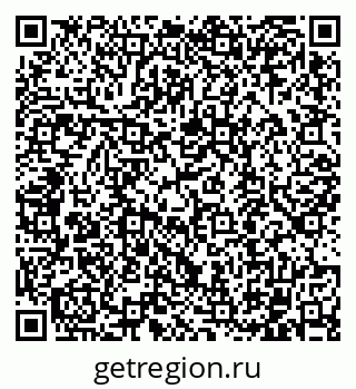 79102009328