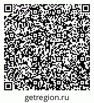 79102009329