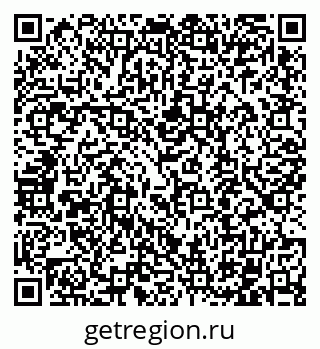 79102009330