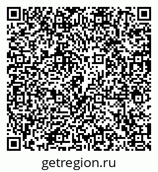 79102009332