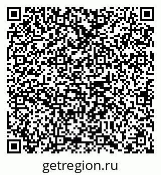 79102009333