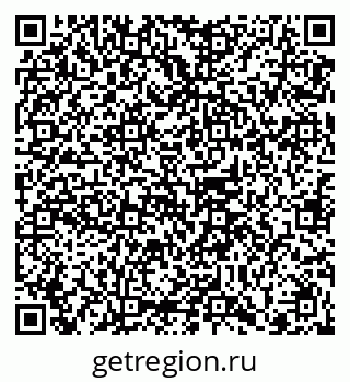 79102009334